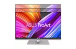 Монитор ASUS ProArt PA278CGV