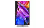 Монитор ASUS ProArt PA278CGV
