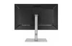Монитор ASUS ProArt PA278CGV
