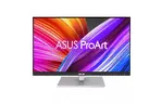 Монитор ASUS ProArt PA278CGV