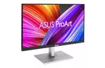 Монитор ASUS ProArt PA278CGV