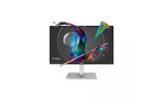 Монитор ASUS ProArt PA278CGV