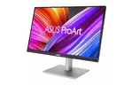 Монитор ASUS ProArt PA278CGV