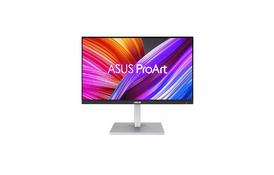 Монітор ASUS ProArt PA278CGV - Фото Монітор ASUS ProArt PA278CGV - Фото