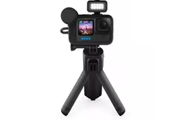 Экшн-камера GoPro HERO12 Black Creator Edition (CHDFB-121-EU) - Фото