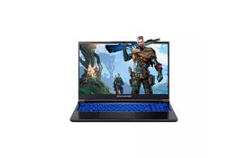 Ноутбук Dream Machines RS3060-15 (RS3060-15UA37) - Фото