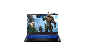 Ноутбук Dream Machines RS3060-15 (RS3060-15UA54) - Фото