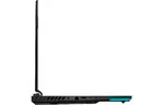 ASUS ROG Strix Scar 18 G834JY-N6082X (90NR0CG1-M00630)