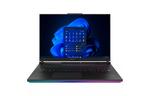 ASUS ROG Strix Scar 18 G834JY-N6082X (90NR0CG1-M00630)