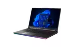 ASUS ROG Strix Scar 18 G834JY-N6082X (90NR0CG1-M00630)