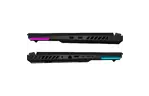 ASUS ROG Strix Scar 18 G834JY-N6082X (90NR0CG1-M00630)