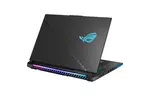 ASUS ROG Strix Scar 18 G834JY-N6082X (90NR0CG1-M00630)