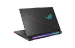 ASUS ROG Strix Scar 18 G834JY-N6082X (90NR0CG1-M00630)