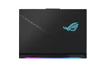 ASUS ROG Strix Scar 18 G834JY-N6082X (90NR0CG1-M00630)