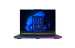 ASUS ROG Strix Scar 18 G834JY-N6082X (90NR0CG1-M00630)