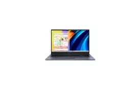 Ноутбук ASUS Vivobook Pro 15 K6502VU-LP097 (90NB1131-M004C0) - Фото