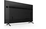 Sony Телевизор 55'' KD55X75WL
