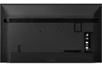 Sony Телевизор 55'' KD55X75WL