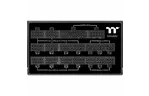 Блок питания ThermalTake 1550W Toughpower PF1 (PS-TPD-1550FNFATE-1)