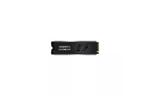 Накопитель SSD M.2 2280 1TB ADATA (SLEG-970-1000GCI)