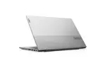 Ноутбук Lenovo ThinkBook 14 G2 ITL (20VD00UCRU)