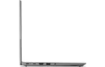 Ноутбук Lenovo ThinkBook 14 G2 ITL (20VD00UCRU)