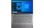 Ноутбук Lenovo ThinkBook 14 G2 ITL (20VD00UCRU)