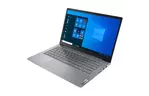 Ноутбук Lenovo ThinkBook 14 G2 ITL (20VD00UCRU)