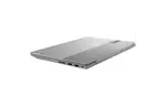 Ноутбук Lenovo ThinkBook 14 G2 ITL (20VD00UCRU)