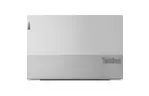 Ноутбук Lenovo ThinkBook 14 G2 ITL (20VD00UCRU)