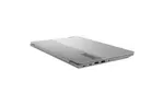 Ноутбук Lenovo ThinkBook 14 G2 ITL (20VD00UCRU)