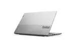 Ноутбук Lenovo ThinkBook 14 G2 ITL (20VD00UCRU)