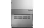 Ноутбук Lenovo ThinkBook 14 G2 ITL (20VD00UCRU)