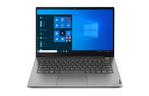 Ноутбук Lenovo ThinkBook 14 G2 ITL (20VD00UCRU)