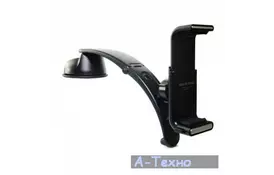 Универсальный автодержатель Back Hug BH200 (CRB4107) - Фото