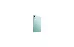 Планшет Xiaomi Redmi Pad SE 4/128GB Mint Green (VHU4453EU)