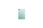 Планшет Xiaomi Redmi Pad SE 4/128GB Mint Green (VHU4453EU)