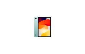 Планшет Xiaomi Redmi Pad SE 4/128GB Mint Green (VHU4453EU) - Фото