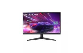 Монитор LG 27GQ50F-B - Фото