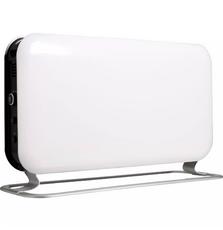 Обогреватель Mill CO1200WIFI3