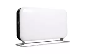 Обігрівач Mill CO1200WIFI3 - Фото