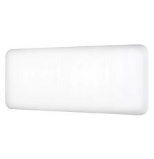 Обогреватель Mill PA1200WIFI3