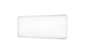 Обогреватель Mill PA1200WIFI3 - Фото