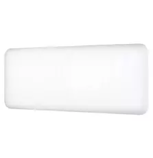 Обогреватель Mill PA2000WIFI3