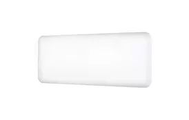 Обогреватель Mill PA2000WIFI3 - Фото