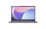 Ноутбук Lenovo IdeaPad Slim 3 15IRU8 (82X7003FRA)