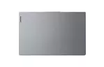 Ноутбук Lenovo IdeaPad Slim 3 15IRU8 (82X7003FRA)