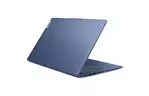 Ноутбук Lenovo IdeaPad Slim 3 15IRU8 (82X7003GRA)