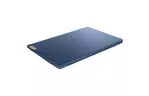 Ноутбук Lenovo IdeaPad Slim 3 15IRU8 (82X7003GRA)