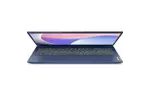 Ноутбук Lenovo IdeaPad Slim 3 15IRU8 (82X7003GRA)